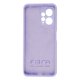 Fibra Full Silicone Cover Xiaomi Redmi Note 12 (4G)