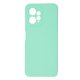 Fibra Full Silicone Cover Xiaomi Redmi Note 12 (4G)