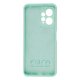 Fibra Full Silicone Cover Xiaomi Redmi Note 12 (4G)