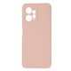 Fibra Full Silicone Cover Xiaomi Redmi Note 12 (4G)