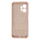 Fibra Full Silicone Cover Xiaomi Redmi Note 12 (4G)