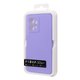 Fibra Full Silicone Cover Xiaomi Redmi Note 12 (4G)