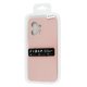 Fibra Full Silicone Cover Xiaomi Redmi Note 12 (4G)