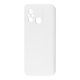 Fibra Full Silicone Cover Xiaomi Redmi 12C