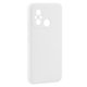 Fibra Full Silicone Cover Xiaomi Redmi 12C