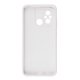 Fibra Full Silicone Cover Xiaomi Redmi 12C