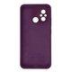 Fibra Full Silicone Cover Xiaomi Redmi 12C