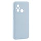 Fibra Full Silicone Cover Xiaomi Redmi 12C
