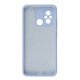 Fibra Full Silicone Cover Xiaomi Redmi 12C