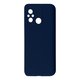 Fibra Full Silicone Cover Xiaomi Redmi 12C