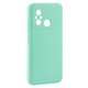 Fibra Full Silicone Cover Xiaomi Redmi 12C