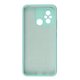 Fibra Full Silicone Cover Xiaomi Redmi 12C