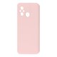 Fibra Full Silicone Cover Xiaomi Redmi 12C
