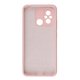 Fibra Full Silicone Cover Xiaomi Redmi 12C