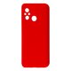 Fibra Full Silicone Cover Xiaomi Redmi 12C