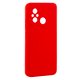 Fibra Full Silicone Cover Xiaomi Redmi 12C