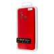 Fibra Full Silicone Cover Xiaomi Redmi 12C