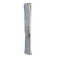 Ремешок Trail Loop S/M 130-180mm 38/40/41mm