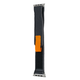 Ремешок Trail Loop S/M 130-180mm 38/40/41mm