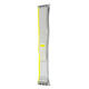 Ремешок Trail Loop S/M 130-180mm 38/40/41mm