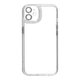 Fibra Bling Side edge Case iPhone 12