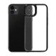 Fibra Bling Side edge Case iPhone 12