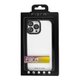 Fibra Bling Side edge Case iPhone 12 Pro Max