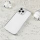 Fibra Bling Side edge Case iPhone 13