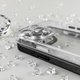 Fibra Bling Side edge Case iPhone 13