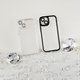 Fibra Bling Side edge Case iPhone 13 Pro Max