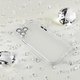Fibra Bling Side edge Case iPhone 13 Pro Max