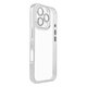 Fibra Bling Side edge Case iPhone 14 Pro
