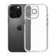Fibra Bling Side edge Case iPhone 14 Pro