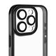 Fibra Bling Side edge Case iPhone 14 Pro