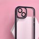 Fibra Bling Side edge Case iPhone 14 Pro Max