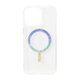 Fibra Sand with MagSafe Case iPhone 13 Pro Max