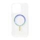 Fibra Sand with MagSafe Case iPhone 13 Pro Max