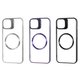 Fibra Window Leaf MagSafe Case iPhone 13/14