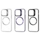 Fibra Window Leaf MagSafe Case iPhone 13 Pro