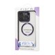 Fibra Window Leaf MagSafe Case iPhone 14 Pro Max