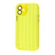 FIBRA Tide case iPhone 12