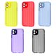 FIBRA Tide case iPhone 12
