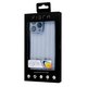 FIBRA Tide case iPhone 12
