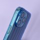 FIBRA Tide case iPhone 12 Pro
