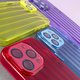 FIBRA Tide case iPhone 12 Pro