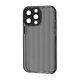 FIBRA Tide case iPhone 13 Pro Max