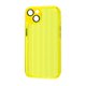 FIBRA Tide case iPhone 14