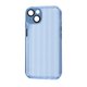 FIBRA Tide case iPhone 14