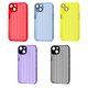 FIBRA Tide case iPhone 14