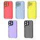 FIBRA Tide case iPhone 14 Pro